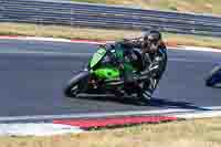 brands-hatch-photographs;brands-no-limits-trackday;cadwell-trackday-photographs;enduro-digital-images;event-digital-images;eventdigitalimages;no-limits-trackdays;peter-wileman-photography;racing-digital-images;trackday-digital-images;trackday-photos